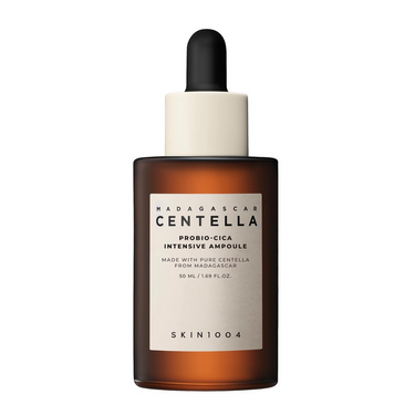 https://cdn.shopify.com/s/files/1/1857/6931/files/GX0CNqy1jT.png?v=1736596408